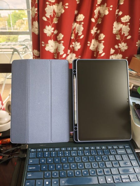 'LENOVO IDEA TAB 11' TABLET & "BIG-TIME" BUNDLE > LOOK CLOSELY - XMAS BUNDLE ++ Carousel 17