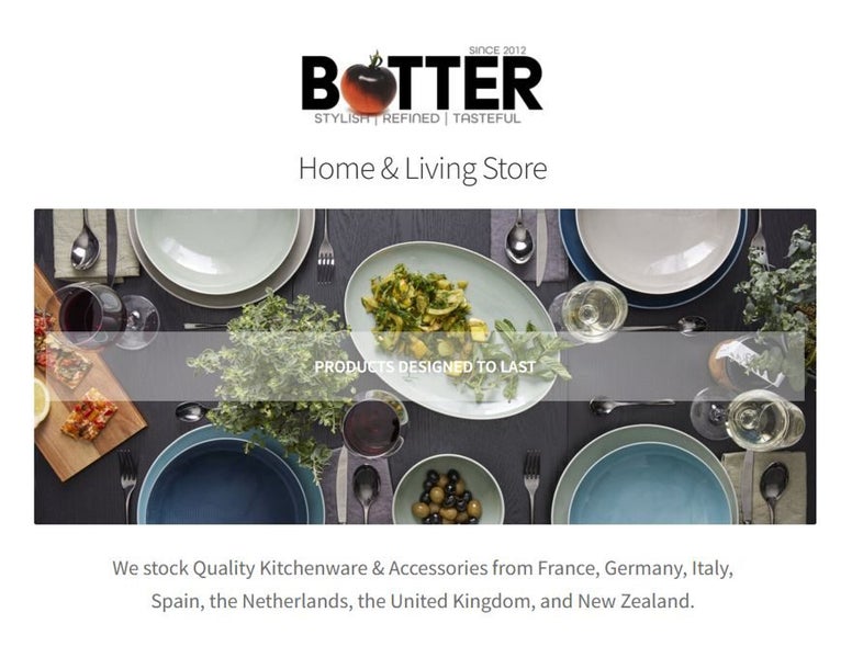 Tender Leaf Toys: Chicken Coop (Made from Sustainable Wood) Carousel 3