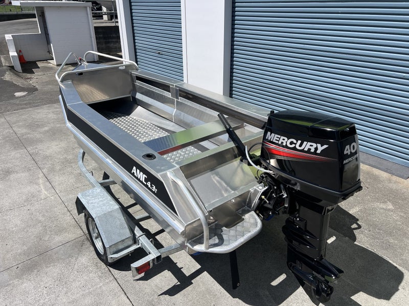 AMC 4.3m64250464707971111