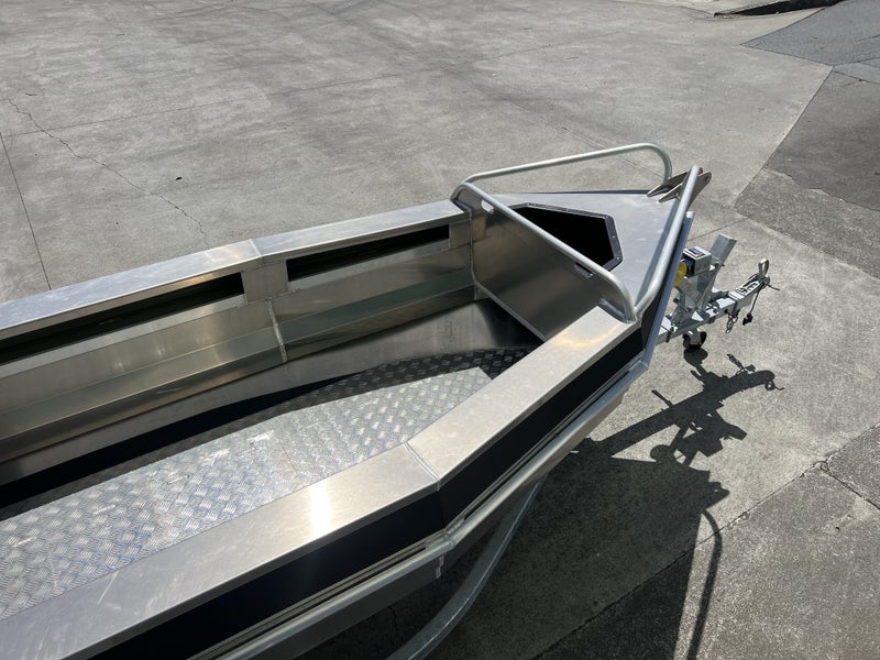 AMC 4.3m64250464707971114