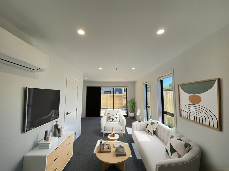 Manurewa, 2 bedrooms64250465869697111