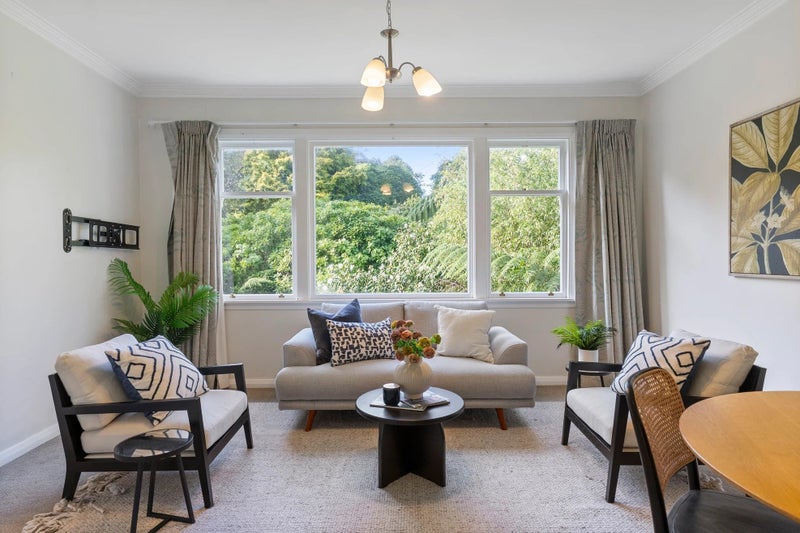 Ngaio, 3 bedrooms64449495019521111