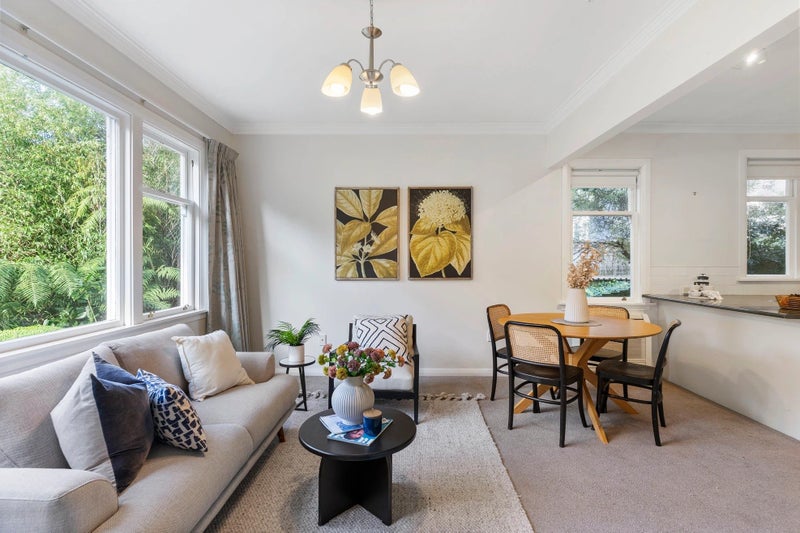 Ngaio, 3 bedrooms64449495019521112