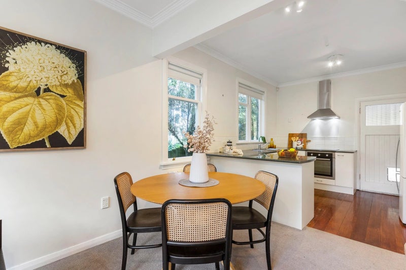 Ngaio, 3 bedrooms64449495019521113