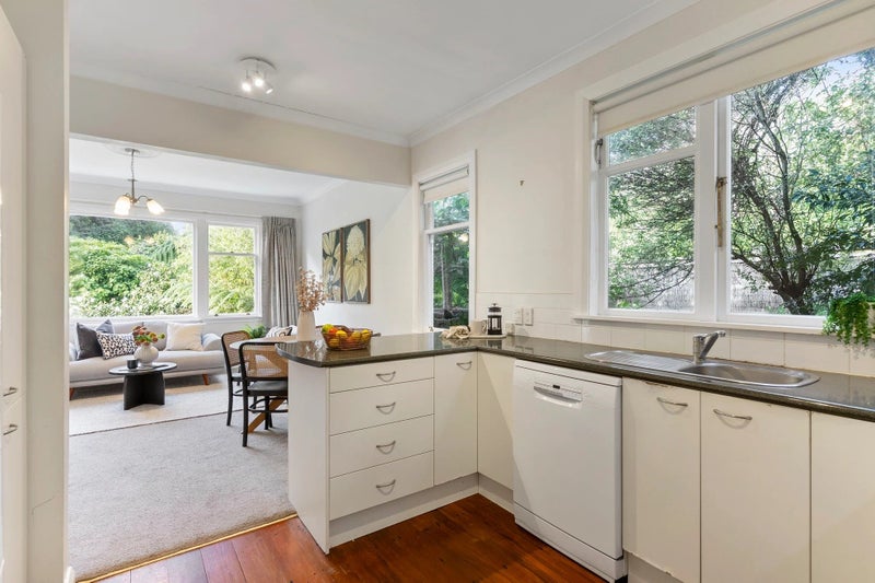 Ngaio, 3 bedrooms64449495019521114