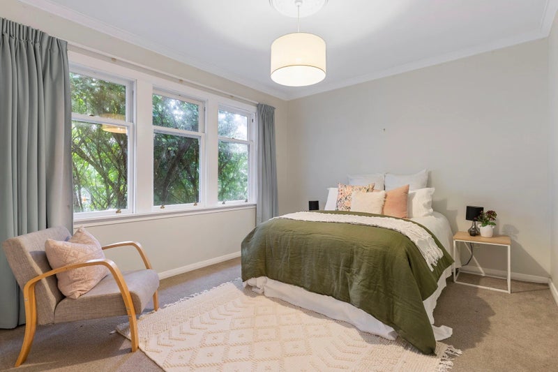 Ngaio, 3 bedrooms64449495019521110