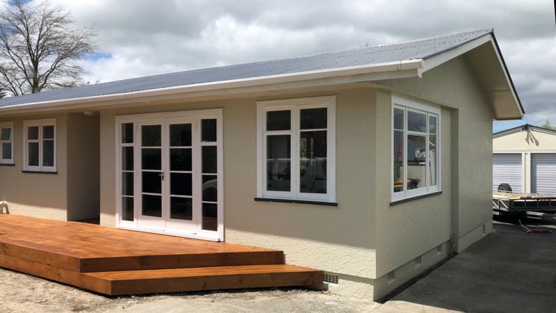 Terrace End, 3 bedrooms64250807697923111