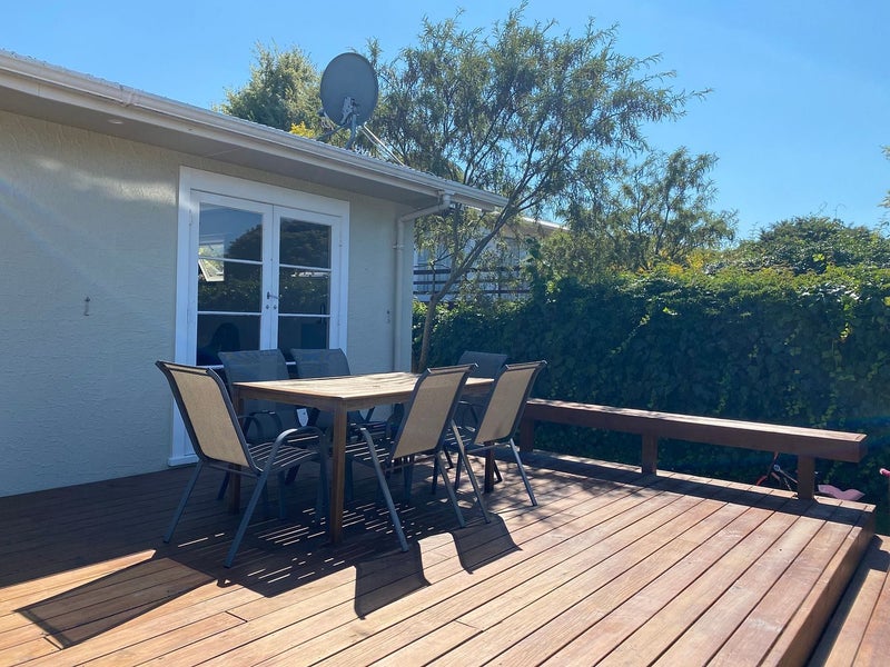 Terrace End, 3 bedrooms64250807697923112