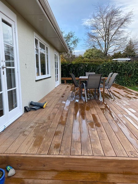 Terrace End, 3 bedrooms64250807697923113