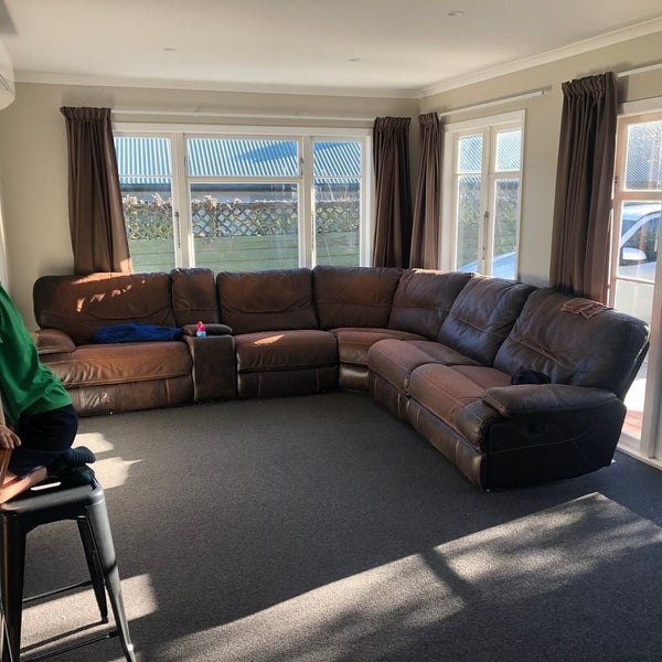 Terrace End, 3 bedrooms64250807697923114