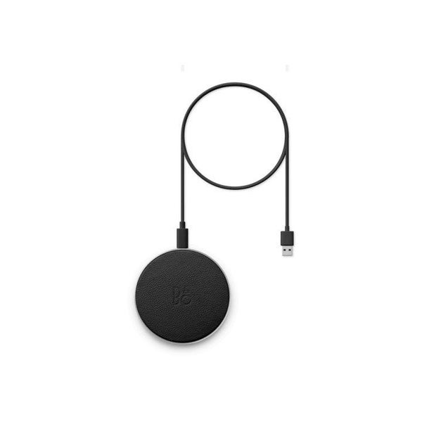 Bang and Olufsen BeoPlay Charging Pad Carousel 1