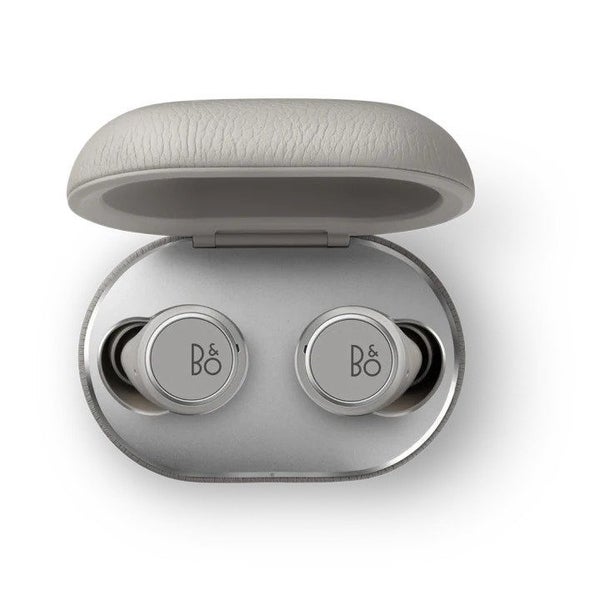 Bang and Olufsen Beoplay E8 3rd Gen Grey Mist Carousel 2