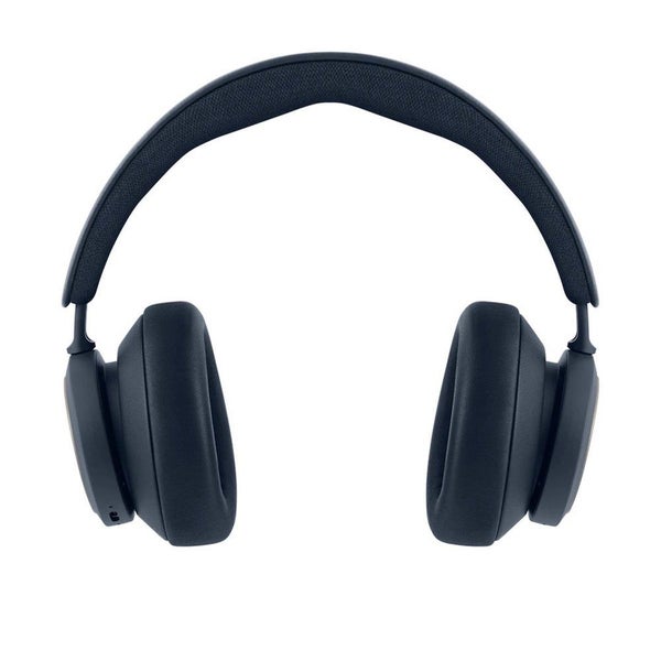 Bang and Olufsen Beoplay Portal Carousel 5