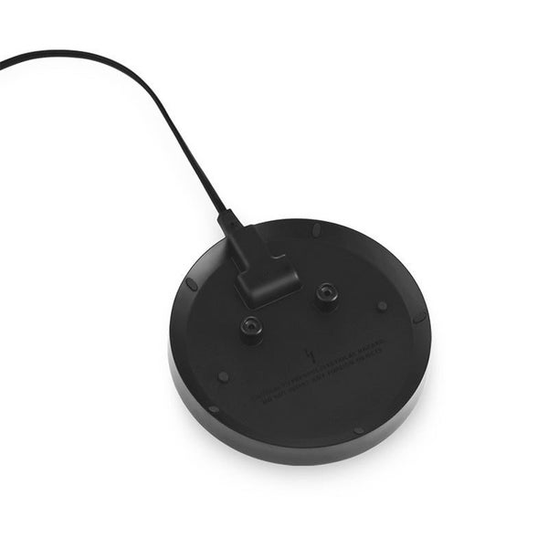 Bang and Olufsen BeoSound 1 Charging Dock Carousel 1