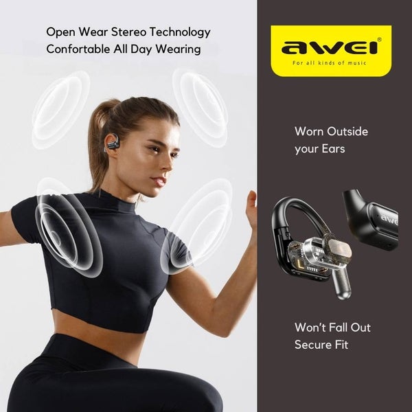 AI Smart Translation Earbuds - Connect To The World - Break The Language Barrier64418004509569113