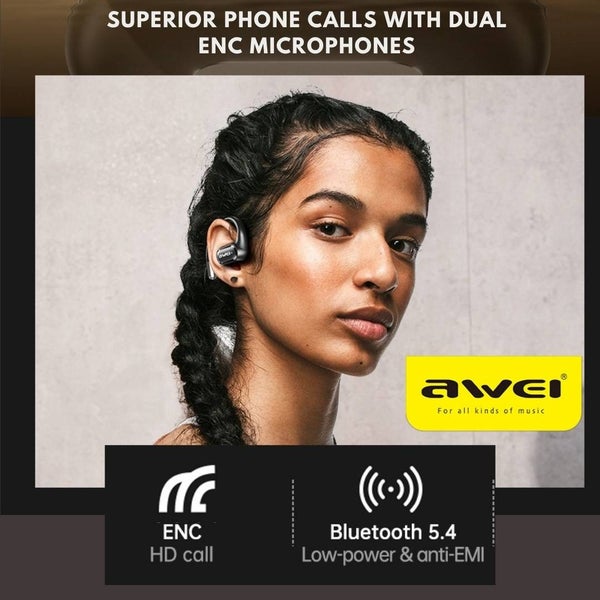 AI Smart Translation Earbuds - Connect To The World - Break The Language Barrier64418004509569114