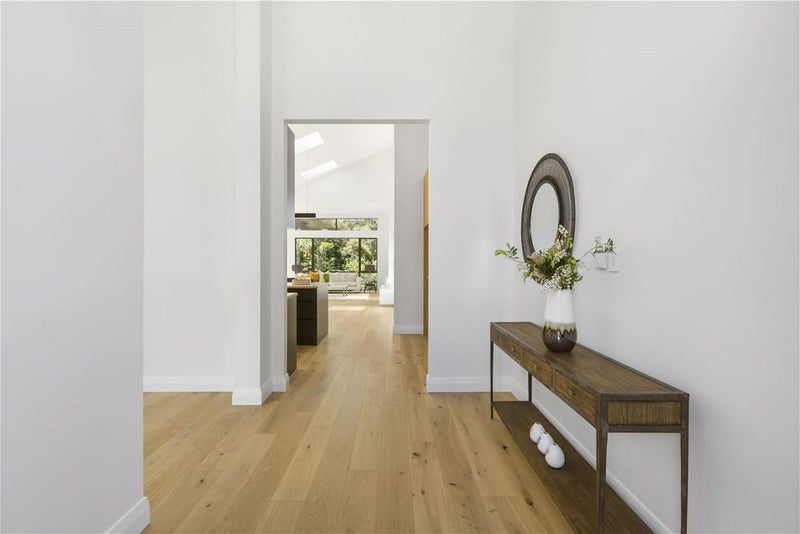 Unsworth Heights, 5 bedrooms64250807738755111