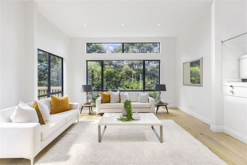 Unsworth Heights, 5 bedrooms64250807738755112