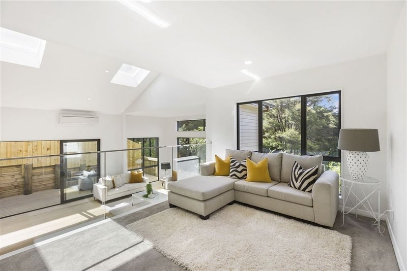 Unsworth Heights, 5 bedrooms64250807738755113