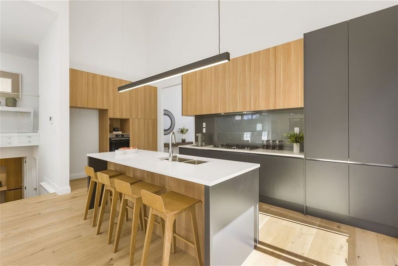 Unsworth Heights, 5 bedrooms64250807738755114