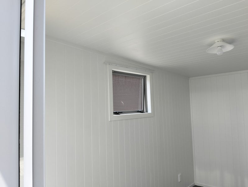 Portable Cabin for Sale – Ex-Rental Unit in Great Condition64251140772481113