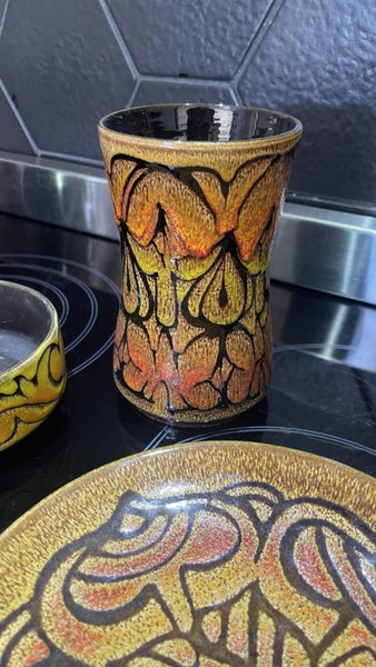 Poole Aegean set of 664251290395138111