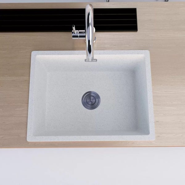 Kitchen Sink Carousel 1