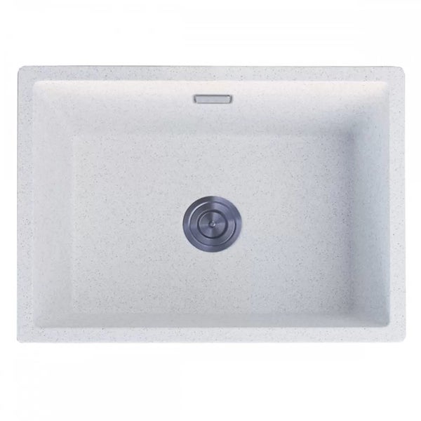 Kitchen Sink Carousel 2