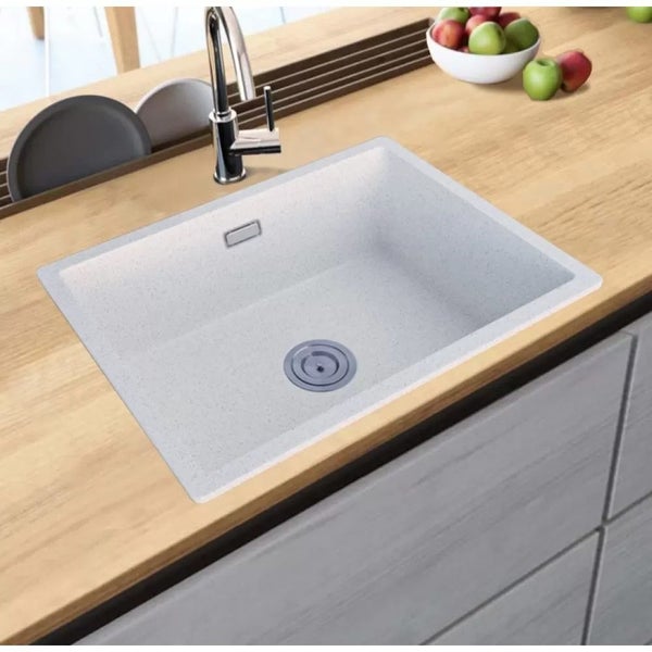 Kitchen Sink Carousel 5