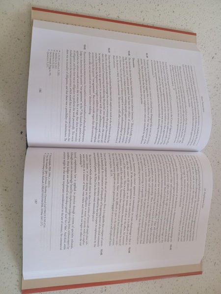 Sham Transactions - edited by Edwin Simpson and Miranda Stewart Carousel 2