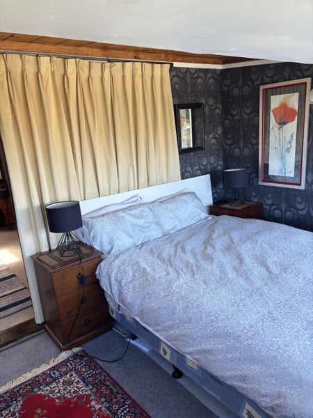 Island Bay, 4 bedrooms64405811852675112