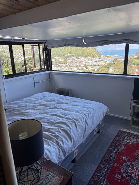 Island Bay, 4 bedrooms64405811852675113