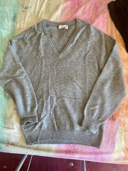 PRINGLE VINTAGE CLASSIC - PRICE REDUCTION!! BUY NOW $50!!64441559734915110