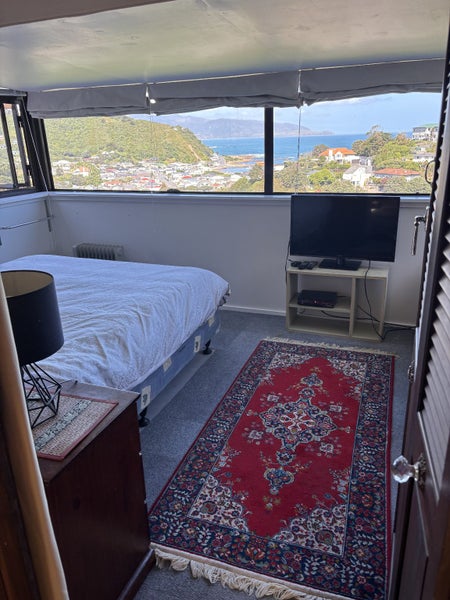 Island Bay, 4 bedrooms64405811852675110