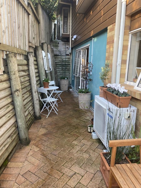 Hamilton East, 3 bedrooms64584028082434112