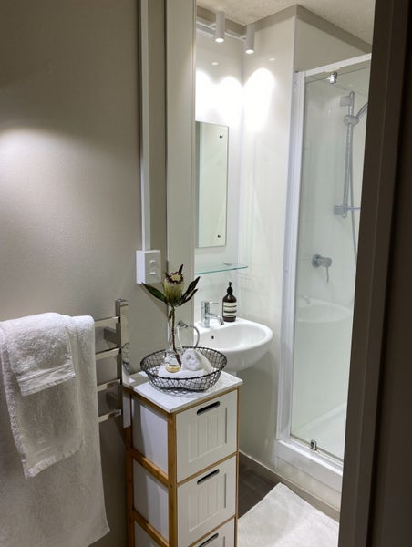 Hamilton East, 3 bedrooms64584028082434113