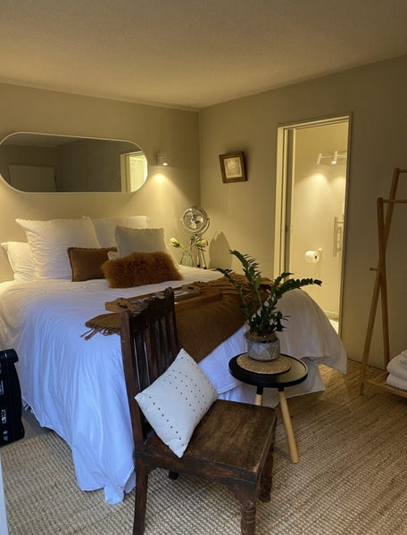 Hamilton East, 3 bedrooms64584028082434110