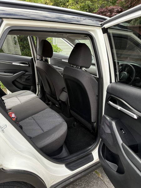 2022 Kia Seltos Lx+64251591653121112