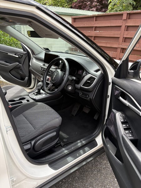 2022 Kia Seltos Lx+64251591653121113