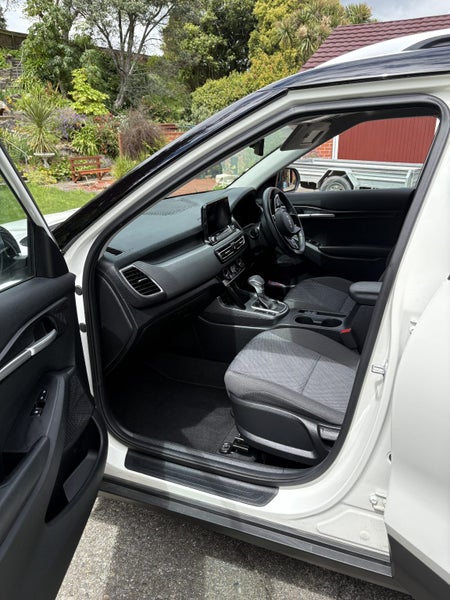 2022 Kia Seltos Lx+64251591653121114