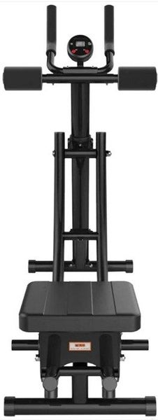 Abs roller Abdominal Trainer Waist Training Machine64814181222019113