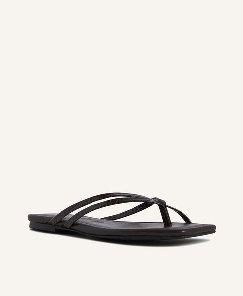 Mi Piaci Amber Slide Size - 41 / 10 NEW64251924552962112