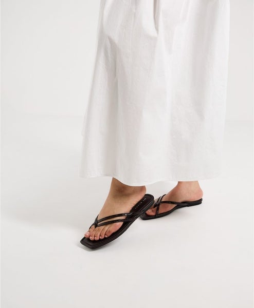 Mi Piaci Amber Slide Size - 41 / 10 NEW64251924552962110