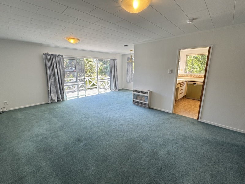 Lower Hutt, 3 bedrooms64251927696897114
