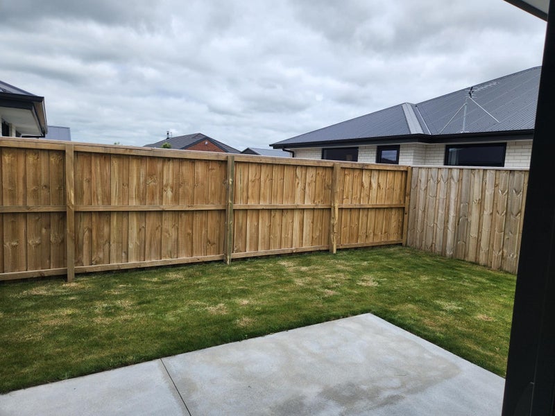 Rolleston, 3 bedrooms64251927719683111