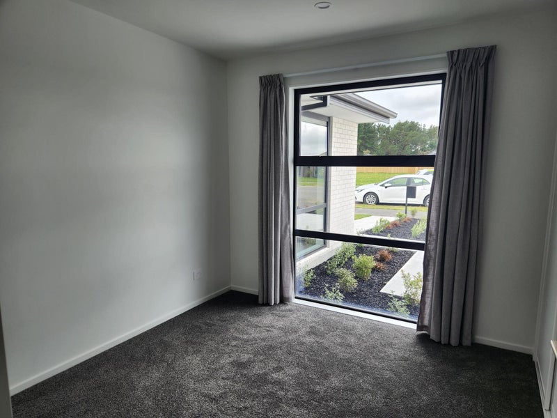 Rolleston, 3 bedrooms64251927719683114