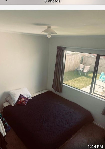 Pomare, 2 bedrooms64252062005890112