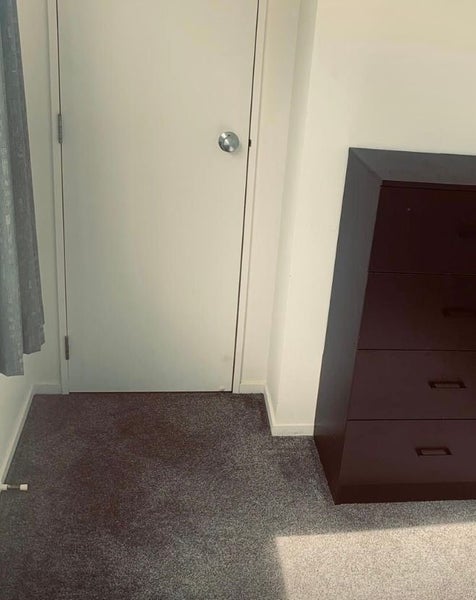 Pomare, 2 bedrooms64252062005890113