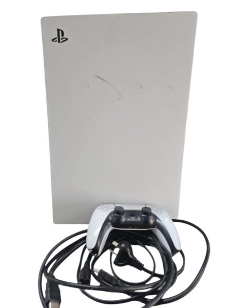 SONY PLAYSTATION 5 Carousel 1