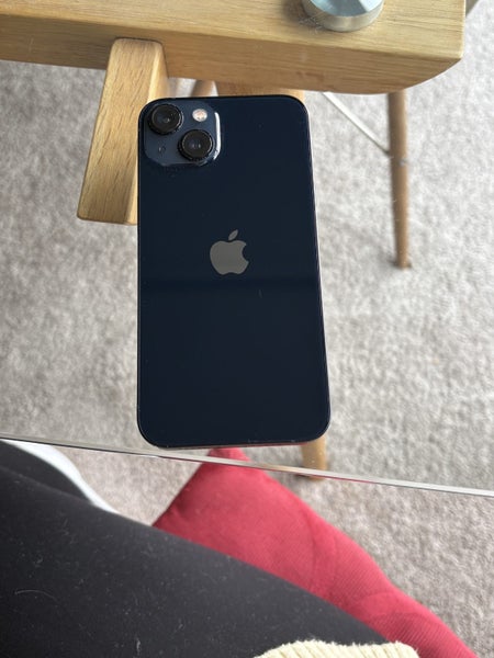 iPhone 1364252209794563111